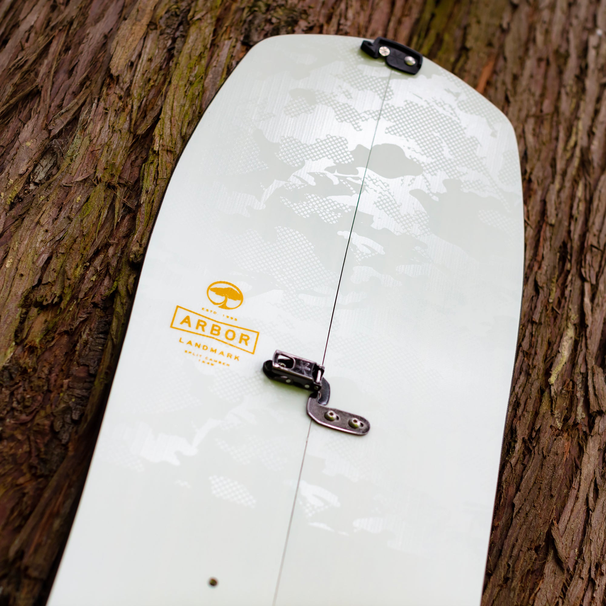 Arbor Snowboards – Arbor Collective