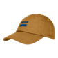 Surplus Cap - Camel