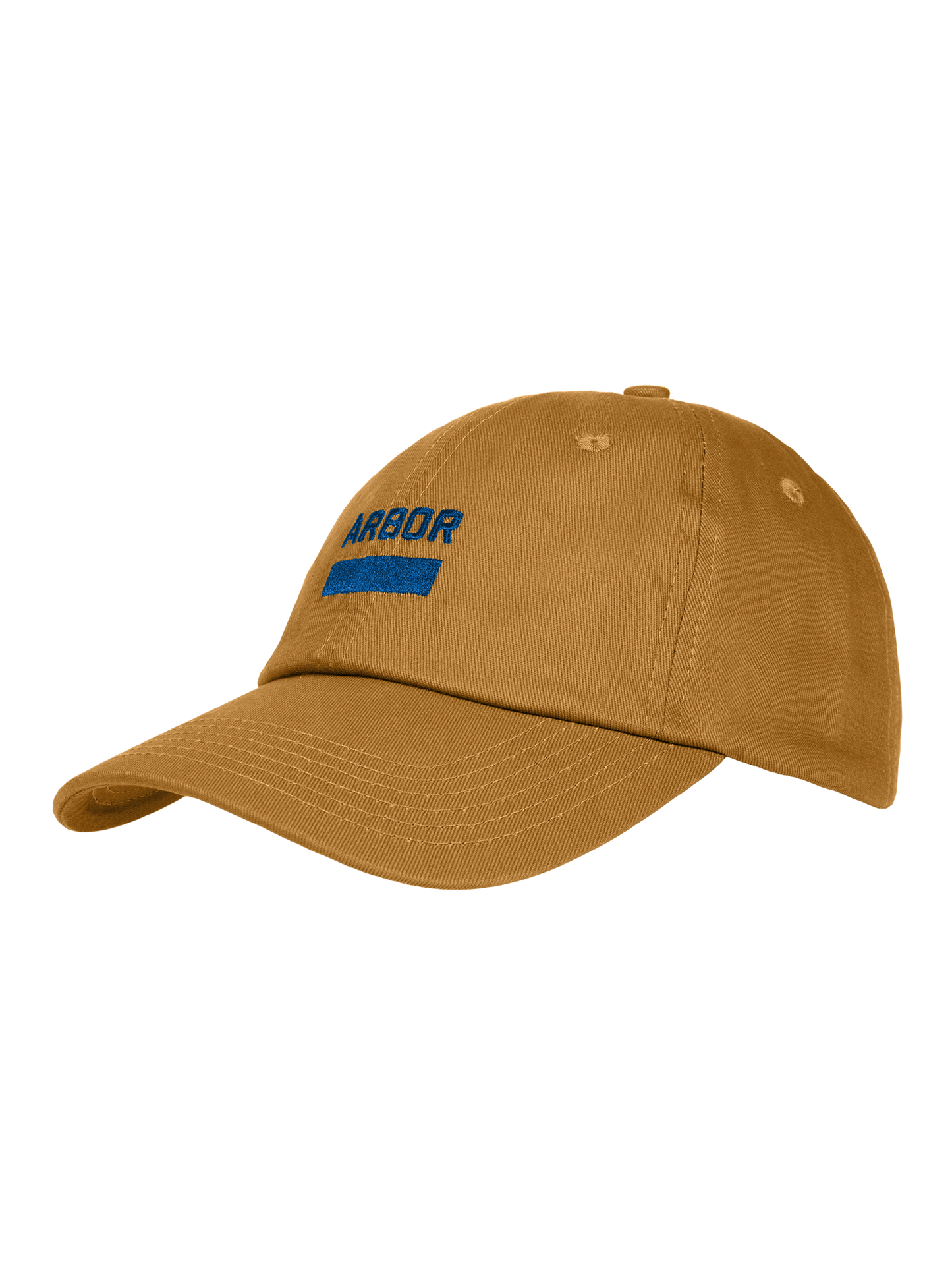 Surplus Cap - Camel