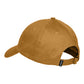 Surplus Cap - Camel