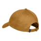 Surplus Cap - Camel