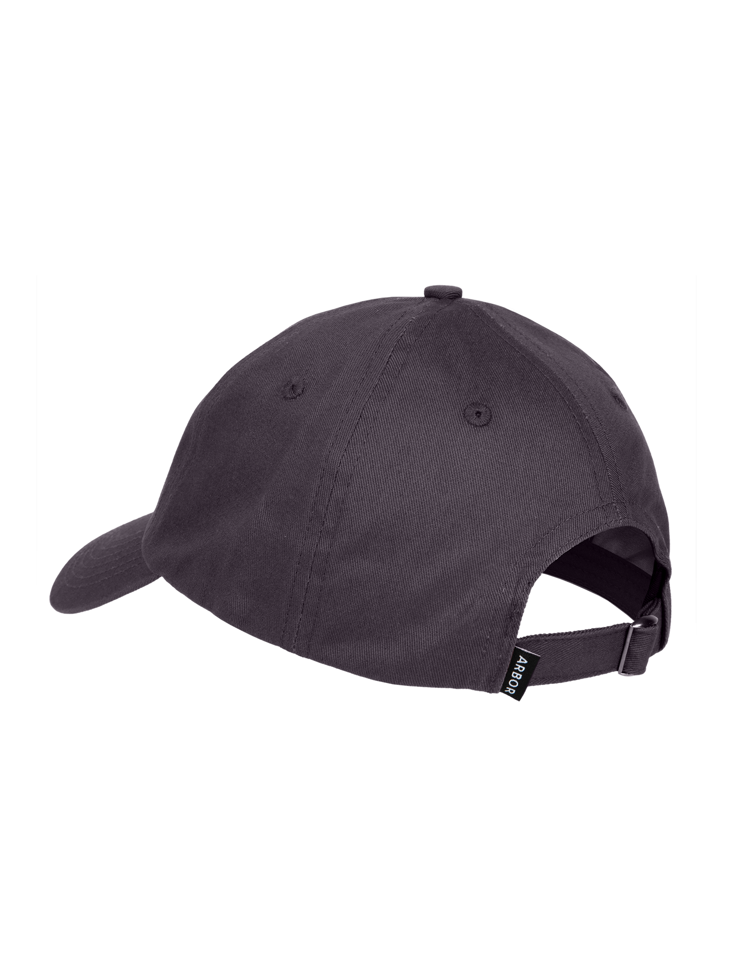 Surplus Cap - Faded Black