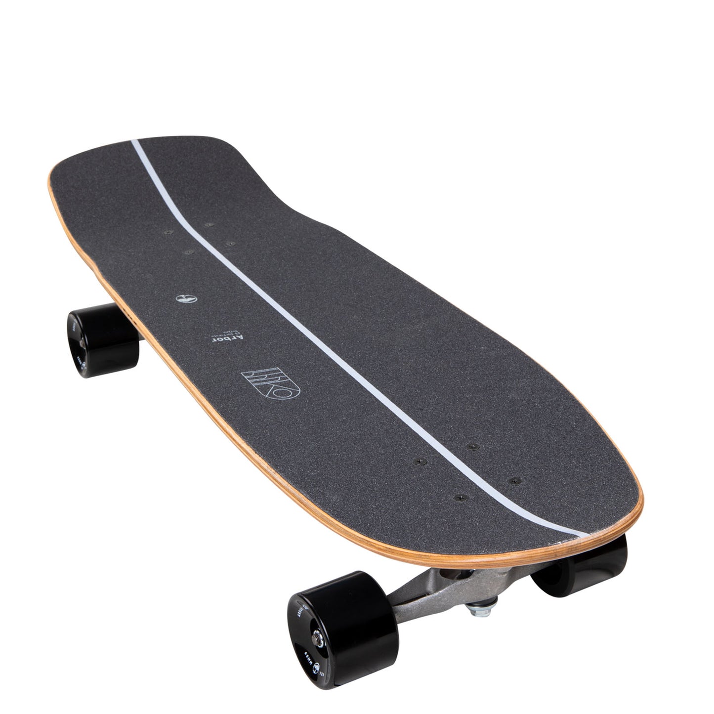 CX Surfskate Daily Driver 2.0