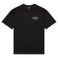 Hardwood T-Shirt - Black