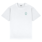 Breaker T-Shirt - White