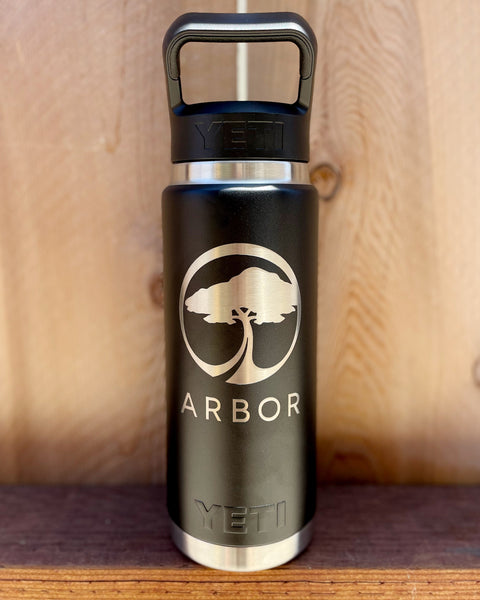 https://www.arborcollective.com/cdn/shop/files/arbor-yeti-bottle-sip_grande.jpg?v=1689797892