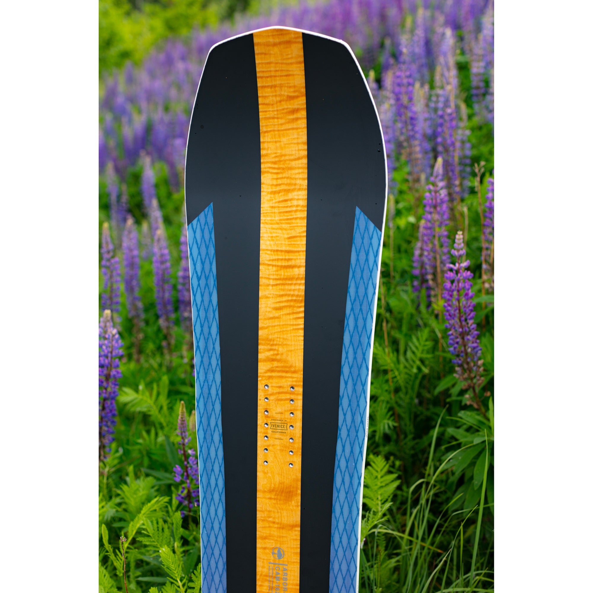 Arbor Snowboards - Annex – Arbor Collective