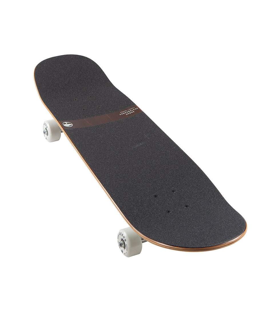 Arbor Skateboards – tagged 
