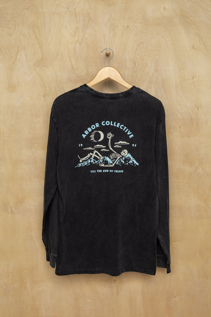 https://www.arborcollective.com/cdn/shop/products/till-the-end-long-sleeve-tee-black-back.jpg?v=1672338148&width=720